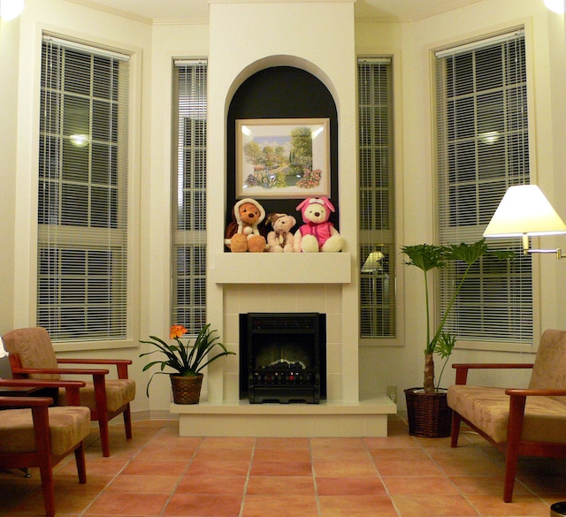 ファミリーロッジ旅籠屋・軽井沢店