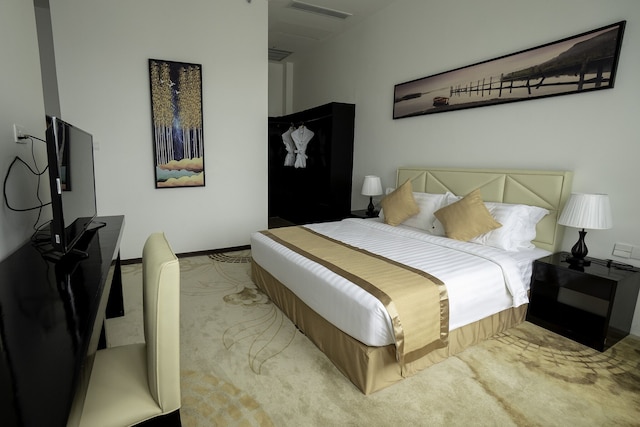 ホテル サンチャウン