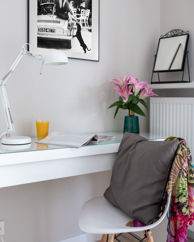 P&O アパートメンツ ツィベルネティキ 10