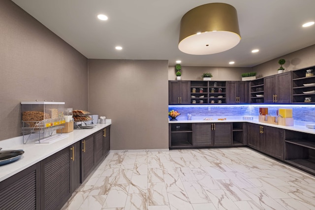 ハイアット プレイス タルサ ダウンタウン