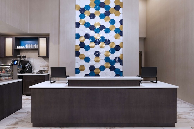 ハイアット プレイス タルサ ダウンタウン