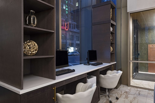 ハイアット プレイス タルサ ダウンタウン