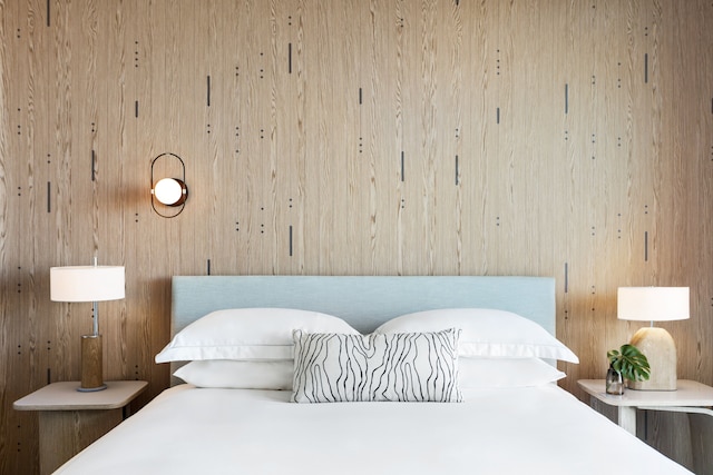 キンプトン ホテル パロマー サウス ビーチ by IHG