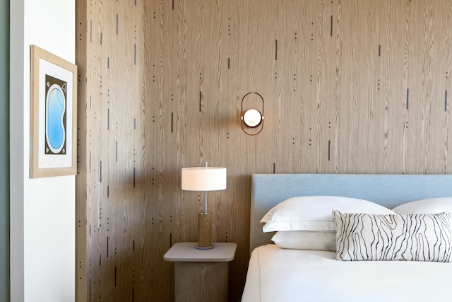 キンプトン ホテル パロマー サウス ビーチ by IHG