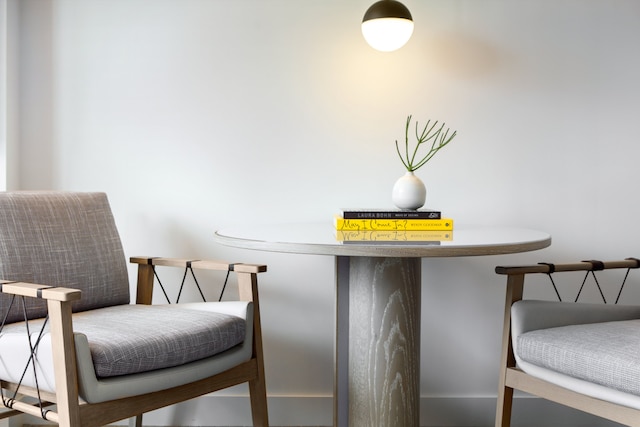 キンプトン ホテル パロマー サウス ビーチ by IHG