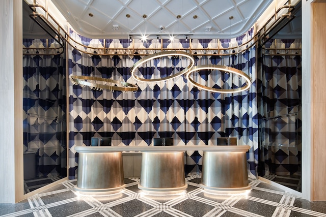 メルキュール バンコク スクンビット 24