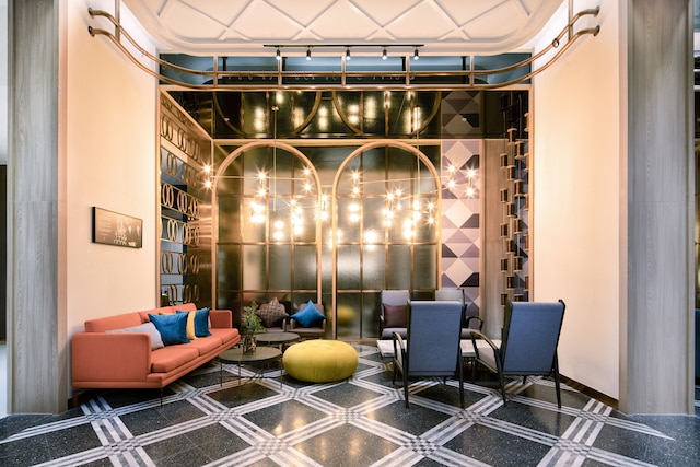 メルキュール バンコク スクンビット 24