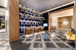 メルキュール バンコク スクンビット 24