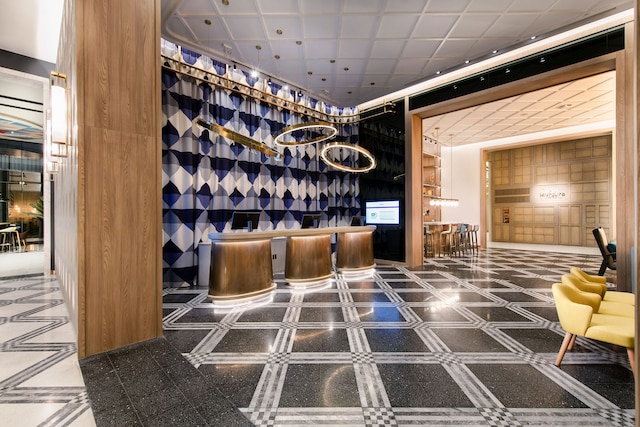 メルキュール バンコク スクンビット 24