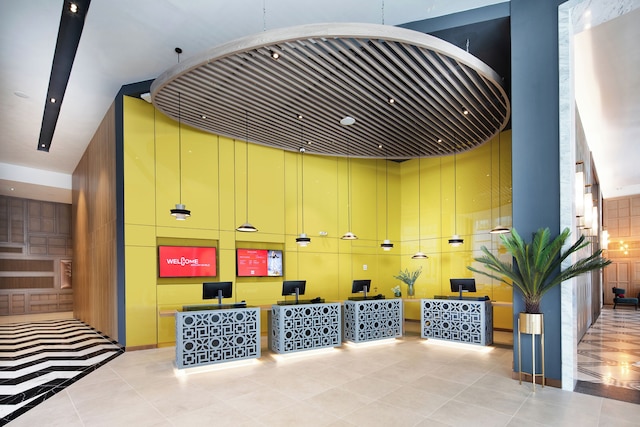 イビス バンコク スクンビット 24