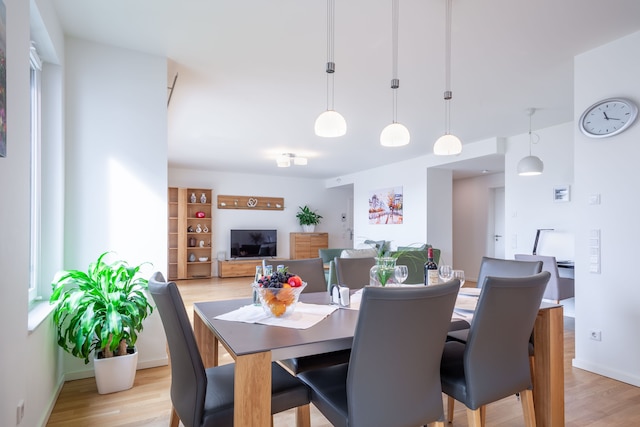 ラグジュアリー アパートメント 140qm