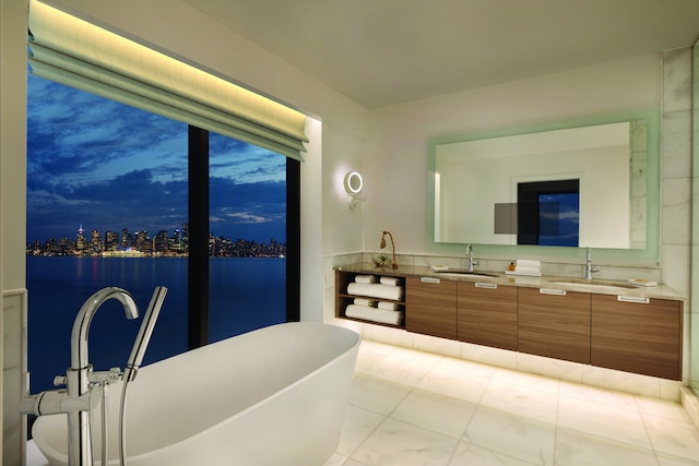 シーサイド ホテル ノース バンクーバー