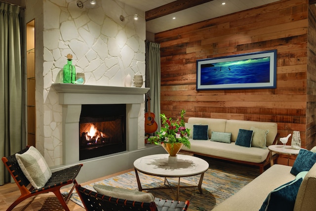 シーサイド ホテル ノース バンクーバー