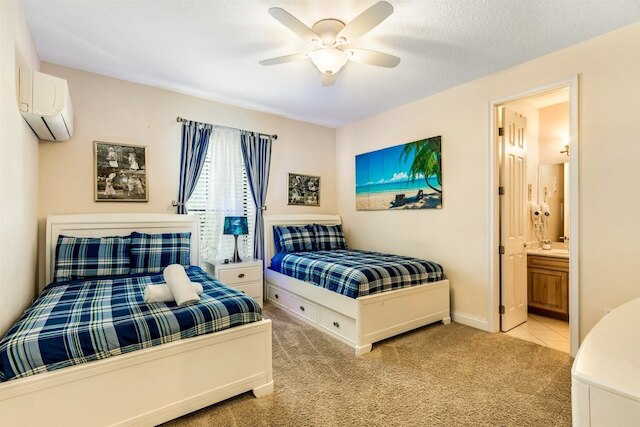 素晴らしい大きなベッドルーム 7 室、プライベートプール、スパ、バルコニー、シネマ ルーム、フィットネス スイートあり、ディズニーの花火を見ることができる - 467