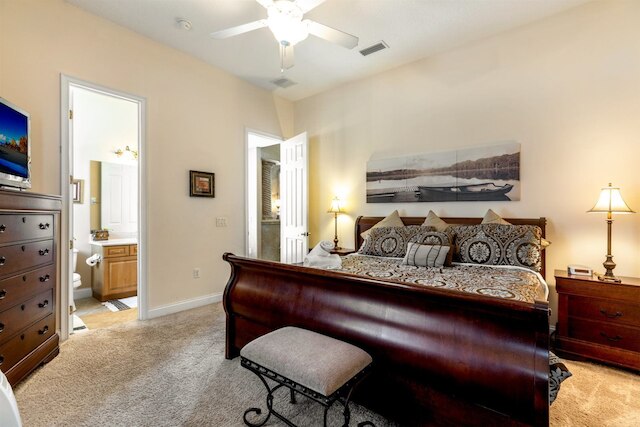 素晴らしい大きなベッドルーム 7 室、プライベートプール、スパ、バルコニー、シネマ ルーム、フィットネス スイートあり、ディズニーの花火を見ることができる - 467