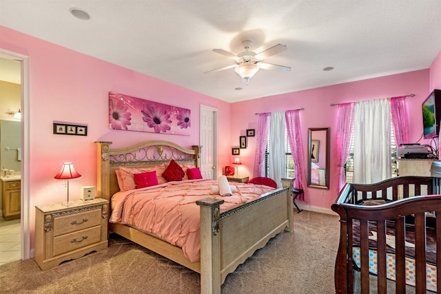 素晴らしい大きなベッドルーム 7 室、プライベートプール、スパ、バルコニー、シネマ ルーム、フィットネス スイートあり、ディズニーの花火を見ることができる - 467