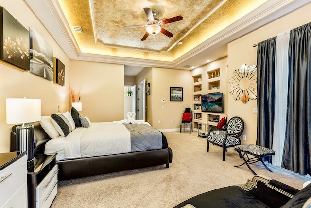 素晴らしい大きなベッドルーム 7 室、プライベートプール、スパ、バルコニー、シネマ ルーム、フィットネス スイートあり、ディズニーの花火を見ることができる - 467