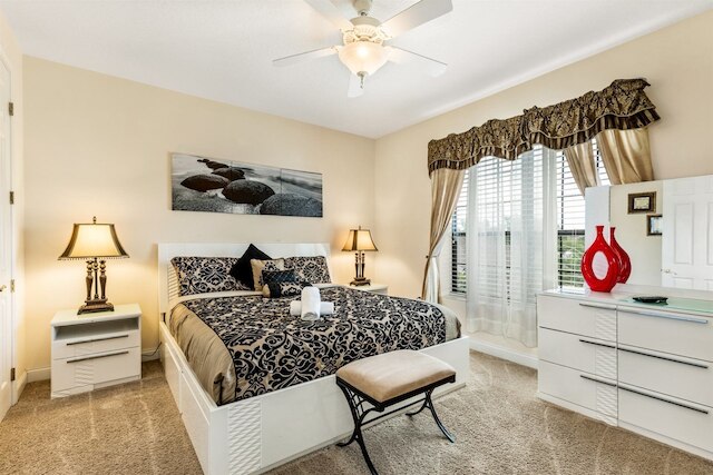 素晴らしい大きなベッドルーム 7 室、プライベートプール、スパ、バルコニー、シネマ ルーム、フィットネス スイートあり、ディズニーの花火を見ることができる - 467