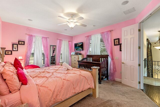 素晴らしい大きなベッドルーム 7 室、プライベートプール、スパ、バルコニー、シネマ ルーム、フィットネス スイートあり、ディズニーの花火を見ることができる - 467