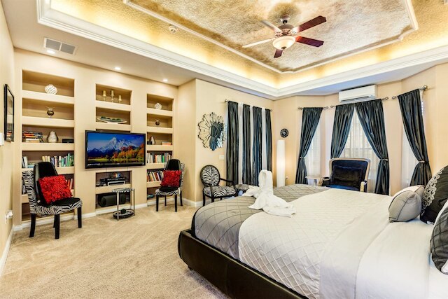 素晴らしい大きなベッドルーム 7 室、プライベートプール、スパ、バルコニー、シネマ ルーム、フィットネス スイートあり、ディズニーの花火を見ることができる - 467