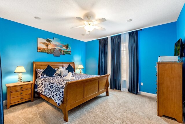 素晴らしい大きなベッドルーム 7 室、プライベートプール、スパ、バルコニー、シネマ ルーム、フィットネス スイートあり、ディズニーの花火を見ることができる - 467