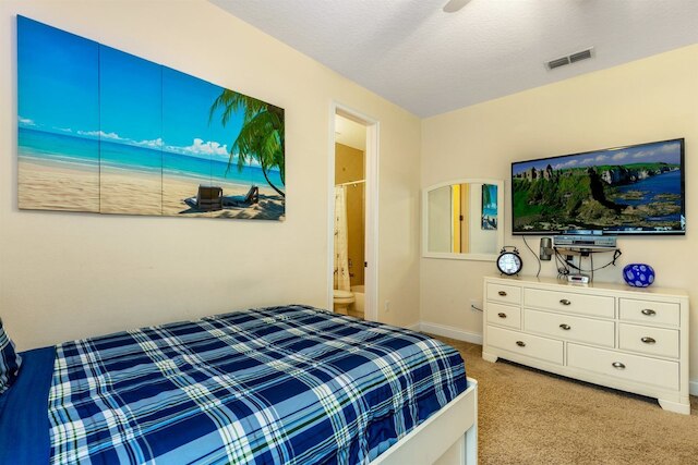 素晴らしい大きなベッドルーム 7 室、プライベートプール、スパ、バルコニー、シネマ ルーム、フィットネス スイートあり、ディズニーの花火を見ることができる - 467