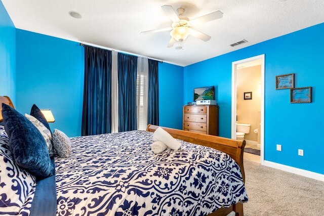 素晴らしい大きなベッドルーム 7 室、プライベートプール、スパ、バルコニー、シネマ ルーム、フィットネス スイートあり、ディズニーの花火を見ることができる - 467