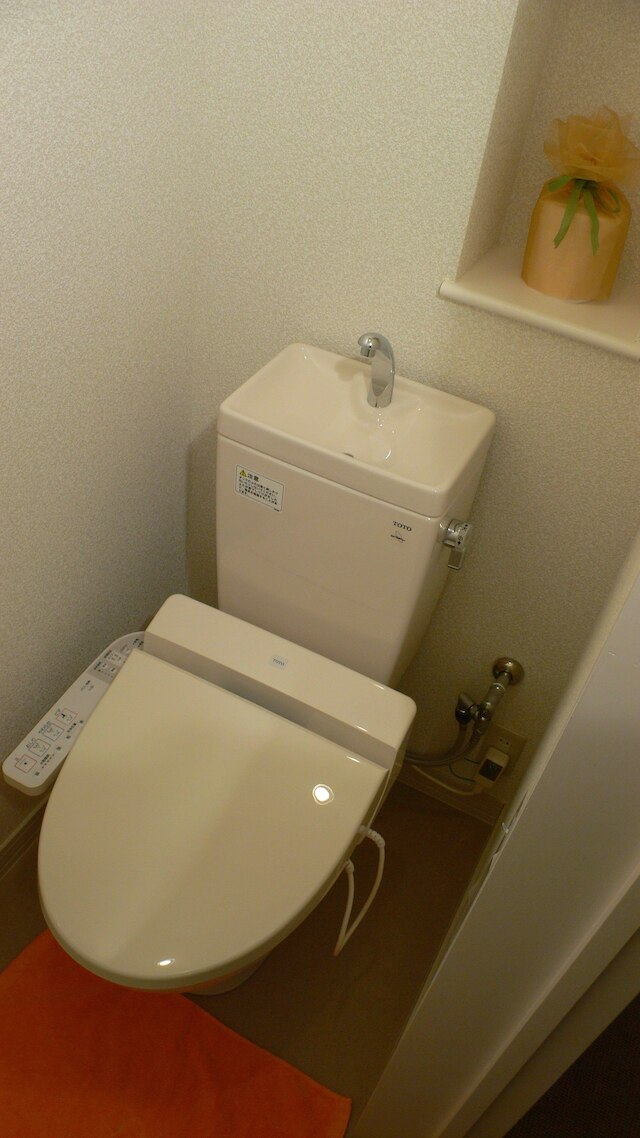 ファミリーロッジ旅籠屋・須賀川店