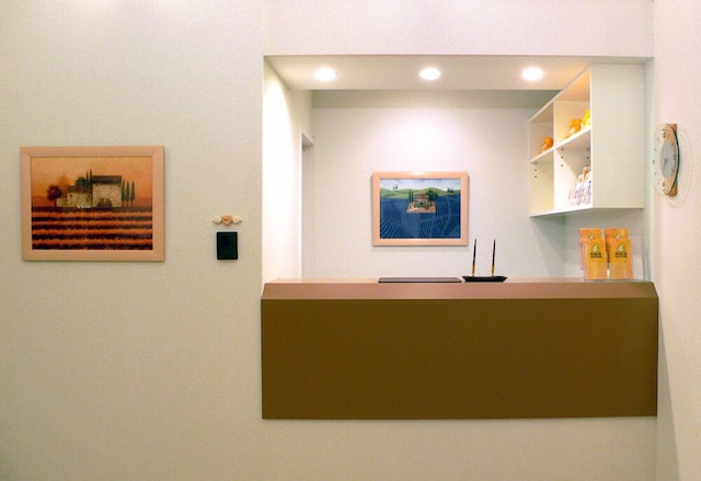 ファミリーロッジ旅籠屋・須賀川店