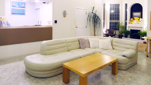 ファミリーロッジ旅籠屋・千葉勝浦店