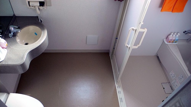 ファミリーロッジ旅籠屋・千葉勝浦店