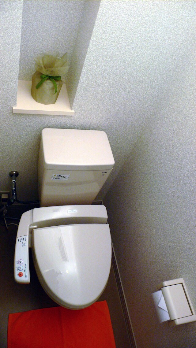 ファミリーロッジ旅籠屋・千葉勝浦店