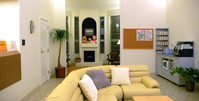 ファミリーロッジ旅籠屋・千葉勝浦店