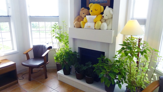 ファミリーロッジ旅籠屋・千葉勝浦店