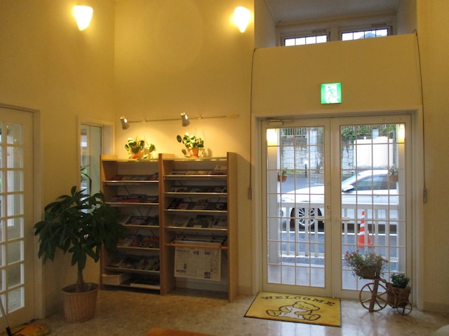 ファミリーロッジ旅籠屋・千葉勝浦店