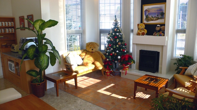 ファミリーロッジ旅籠屋・九十九里店