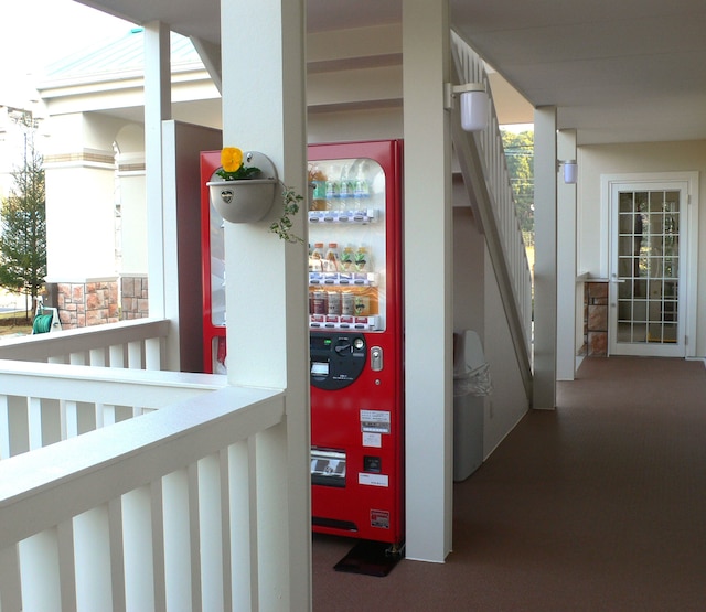 ファミリーロッジ旅籠屋・九十九里店