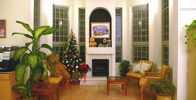 ファミリーロッジ旅籠屋・九十九里店