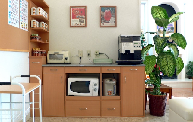 ファミリーロッジ旅籠屋・九十九里店