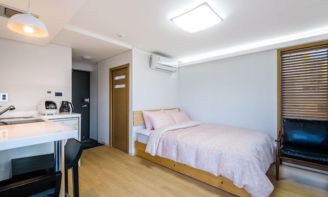 オルレ ビュー済州