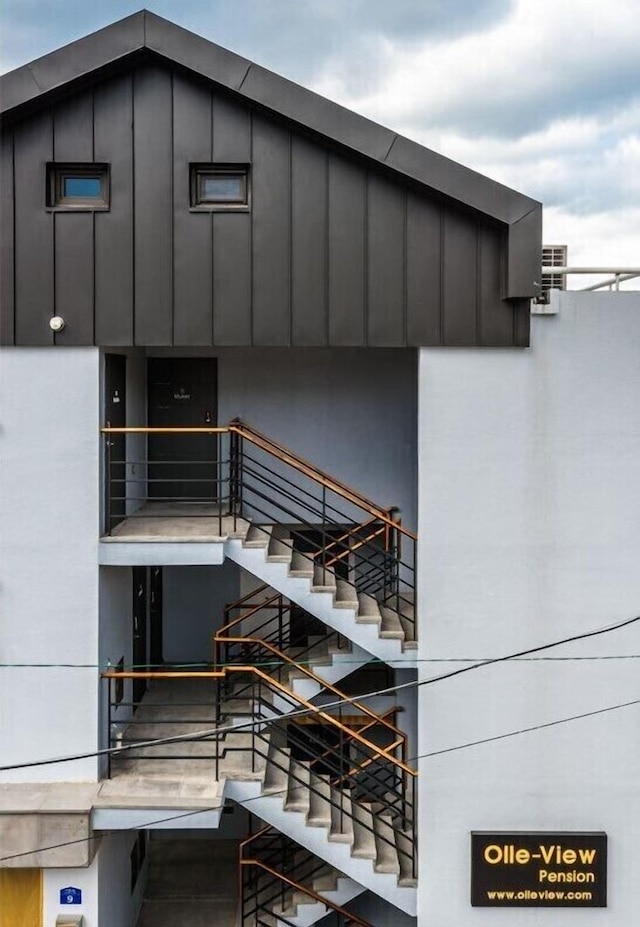 オルレ ビュー済州