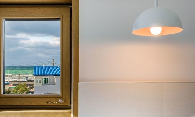 オルレ ビュー済州