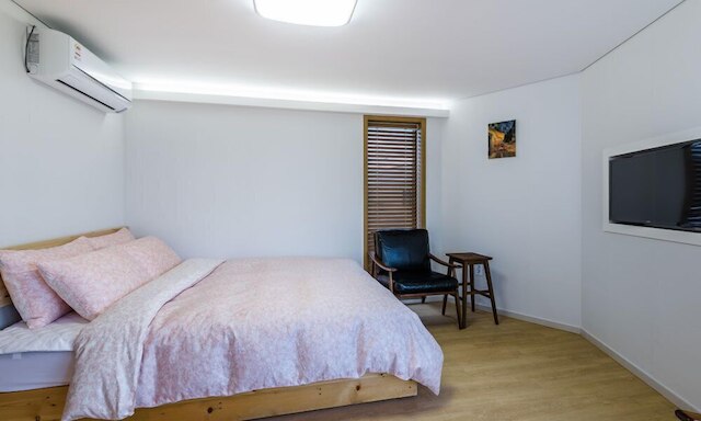 オルレ ビュー済州