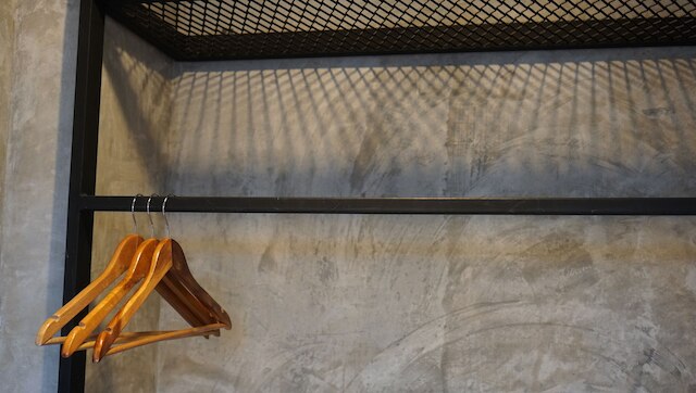 ルムパイ ロフト ハビタット