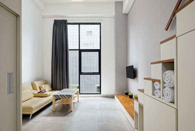 桜テラスセティアブディ