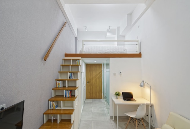 桜テラスセティアブディ