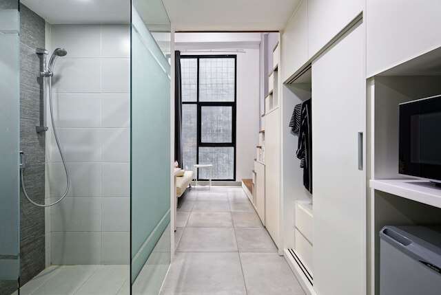 桜テラスセティアブディ