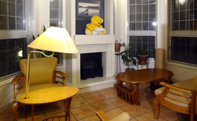 ファミリーロッジ旅籠屋・仙台亘理店