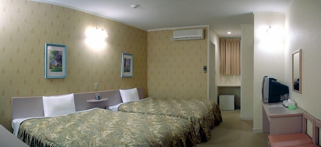 ファミリーロッジ旅籠屋・仙台亘理店