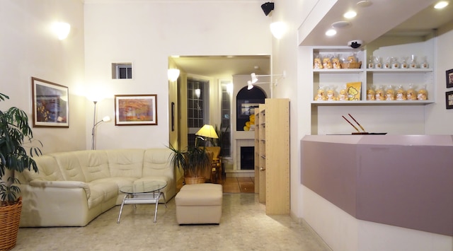 ファミリーロッジ旅籠屋・仙台亘理店